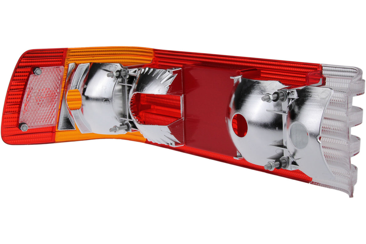 URO Tail Light Lens 1078202866