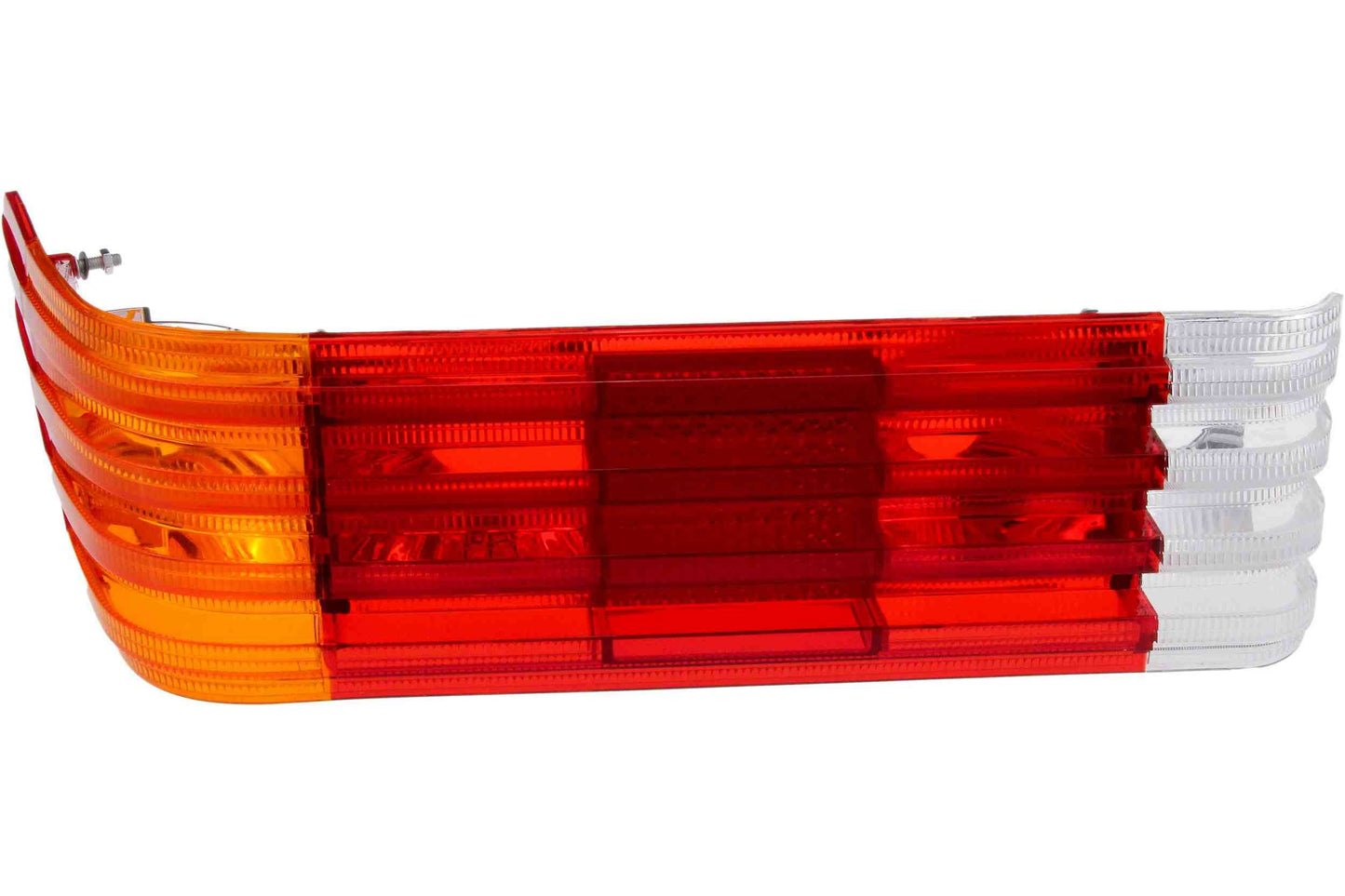 URO Tail Light Lens 1078202866