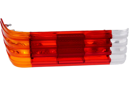 URO Tail Light Lens 1078202866
