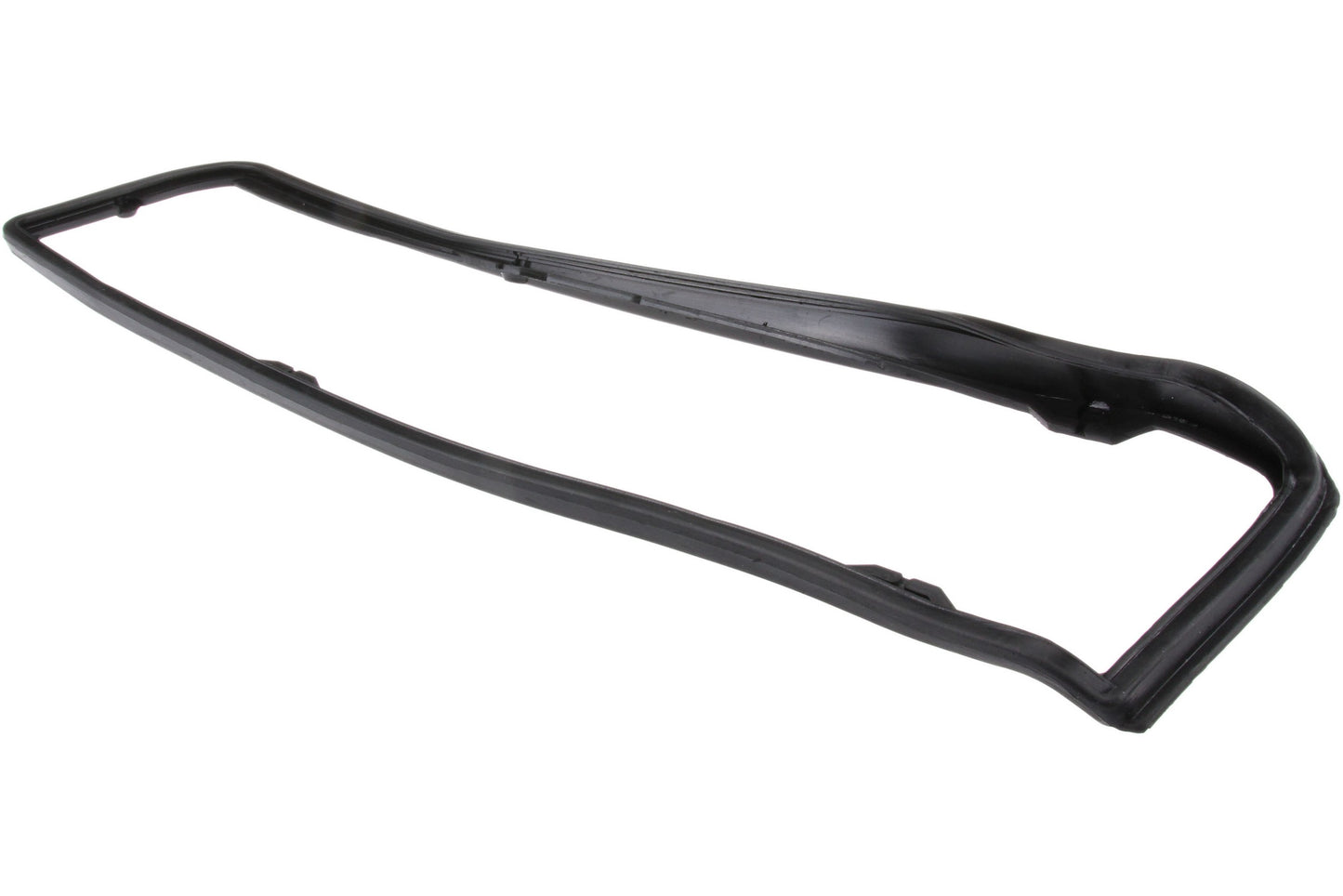 URO Tail Light Housing Seal