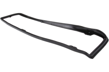 URO Tail Light Housing Seal