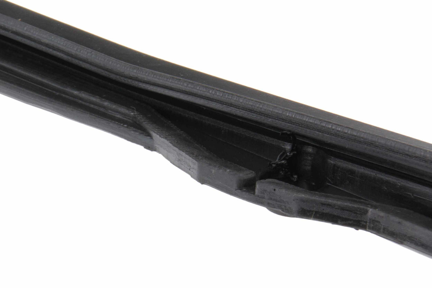 URO Tail Light Housing Seal