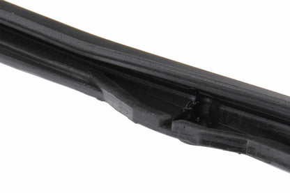 URO Tail Light Housing Seal