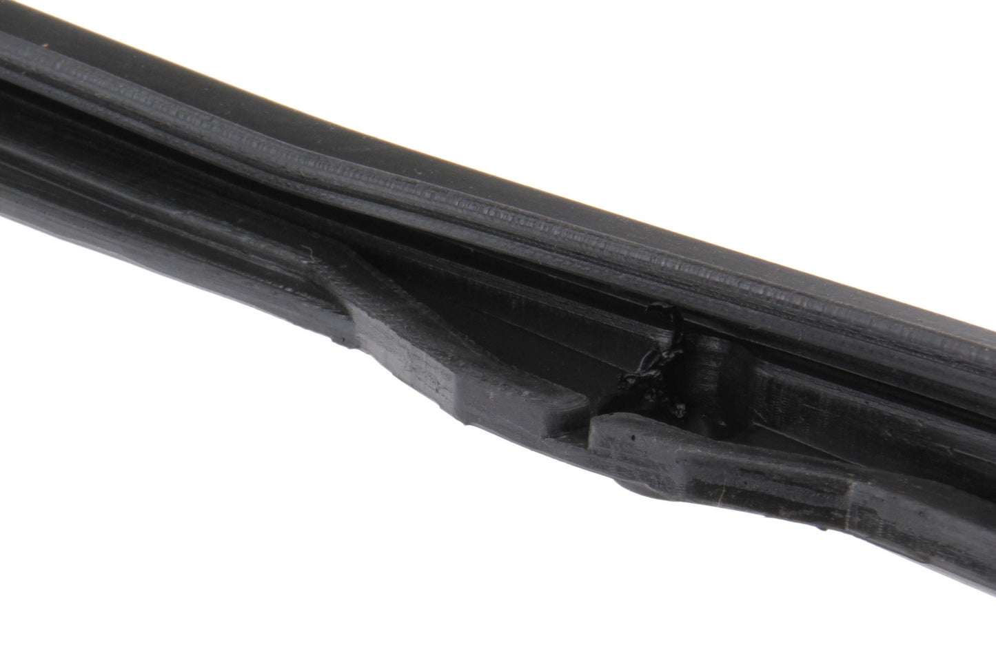 URO Tail Light Housing Seal