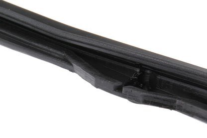 URO Tail Light Housing Seal