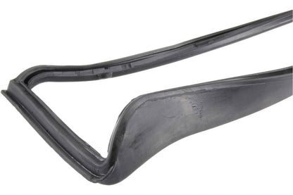 URO Tail Light Housing Seal