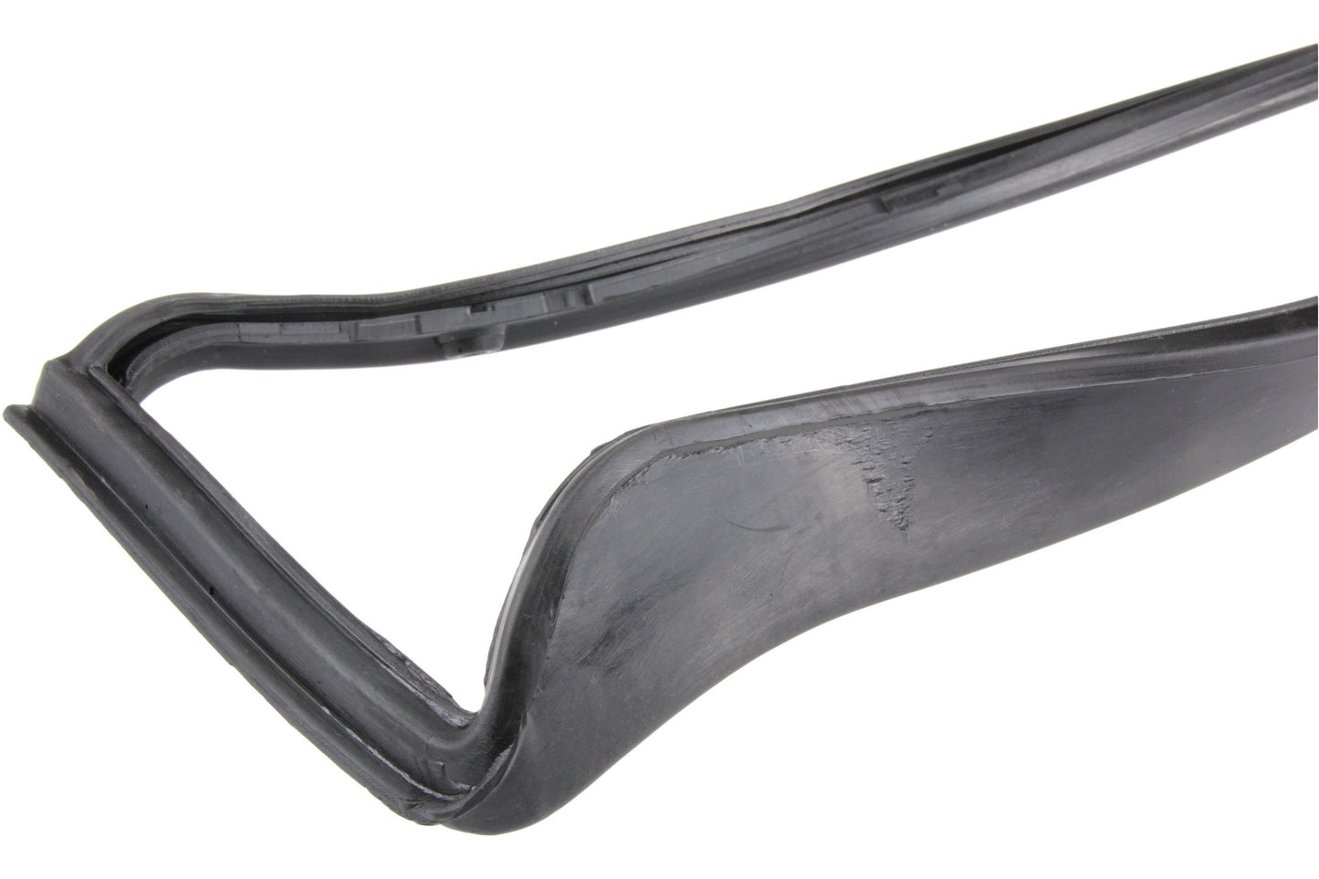 URO Tail Light Housing Seal