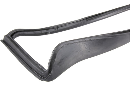 URO Tail Light Housing Seal