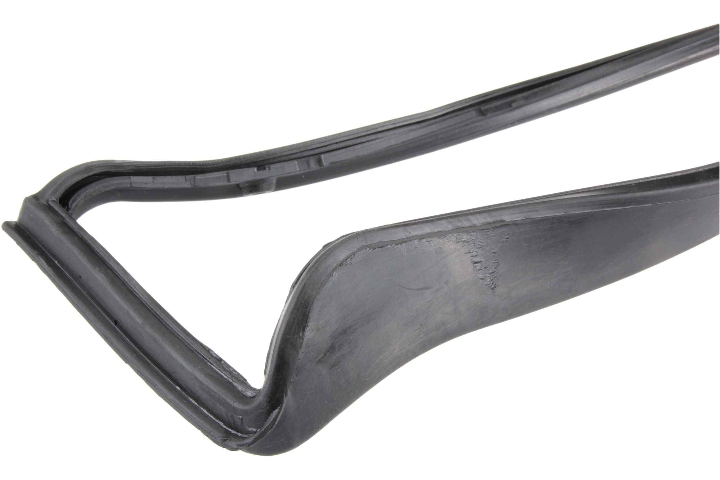 URO Tail Light Lens Seal 1078260158
