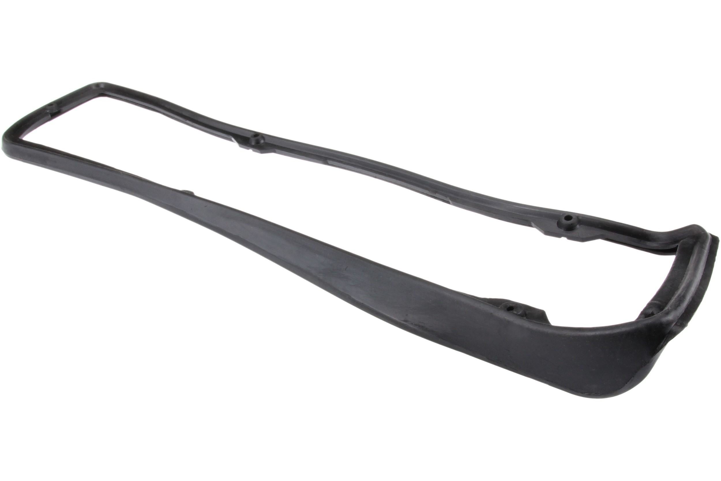 URO Tail Light Lens Seal 1078260158