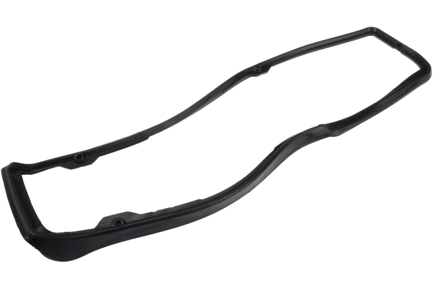 URO Tail Light Lens Seal 1078260258