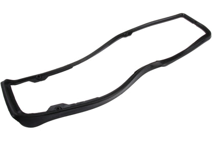 URO Tail Light Lens Seal 1078260258