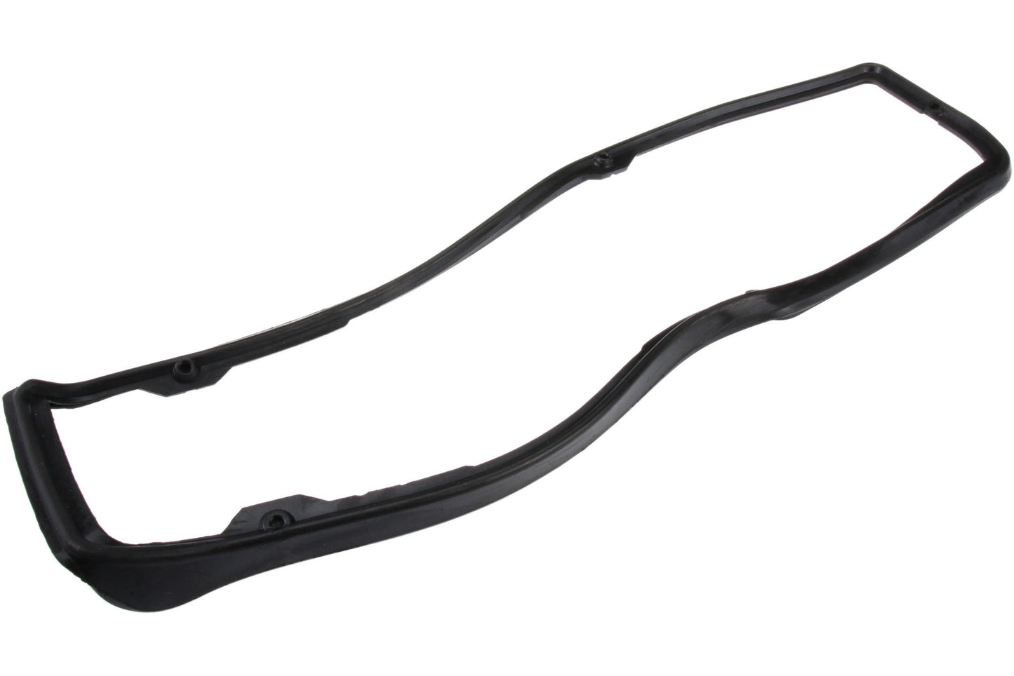 URO Tail Light Housing Seal