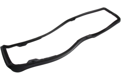 URO Tail Light Housing Seal