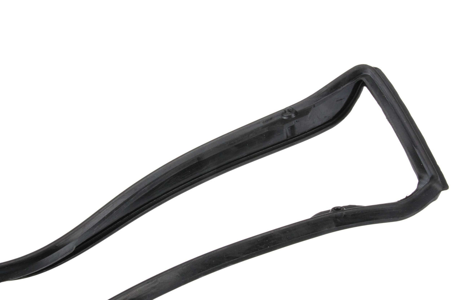 URO Tail Light Housing Seal