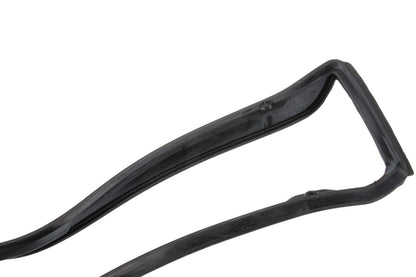 URO Tail Light Housing Seal