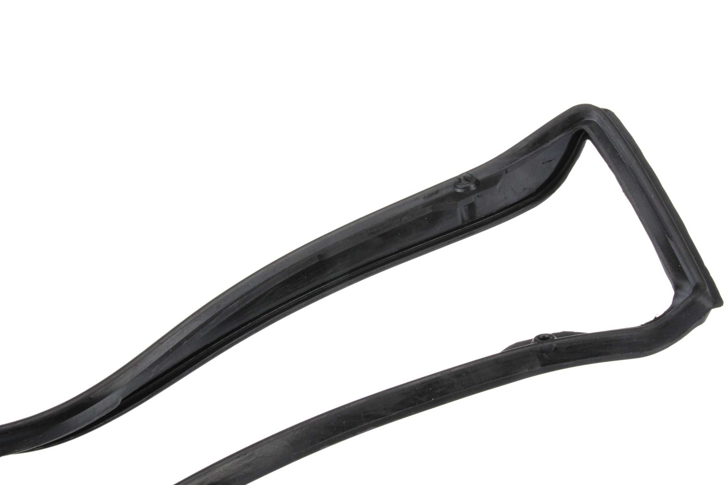URO Tail Light Lens Seal 1078260258