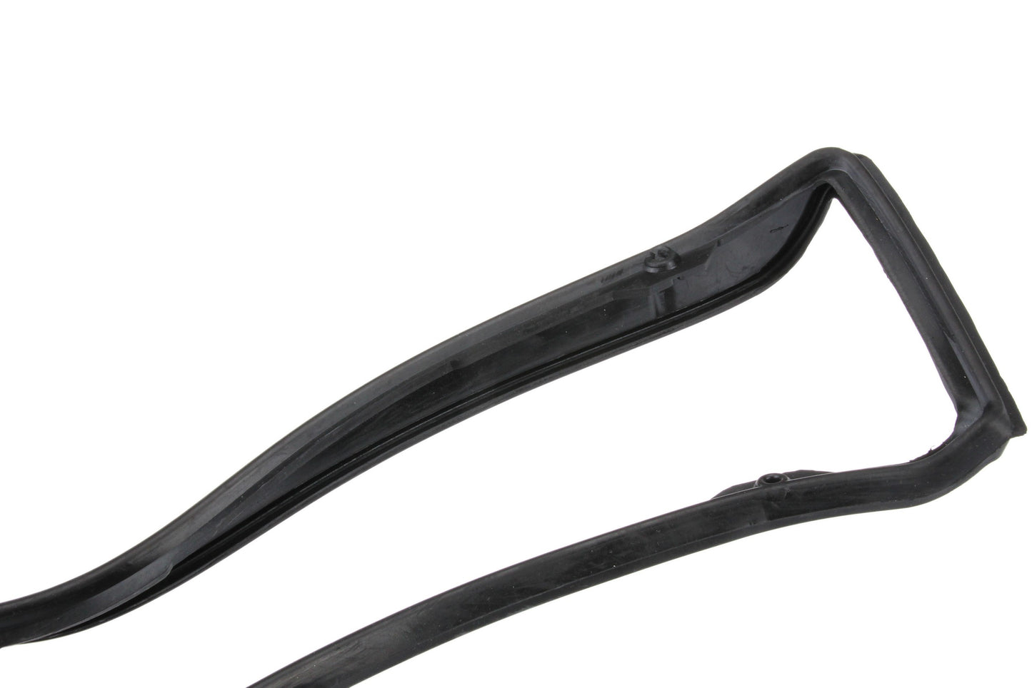 URO Tail Light Housing Seal