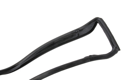 URO Tail Light Housing Seal