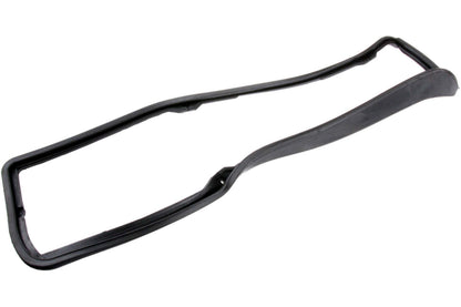 URO Tail Light Housing Seal