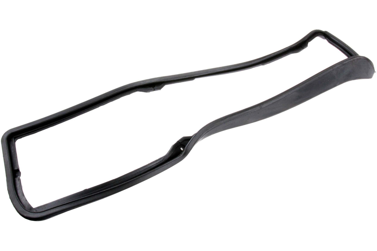 URO Tail Light Lens Seal 1078260258