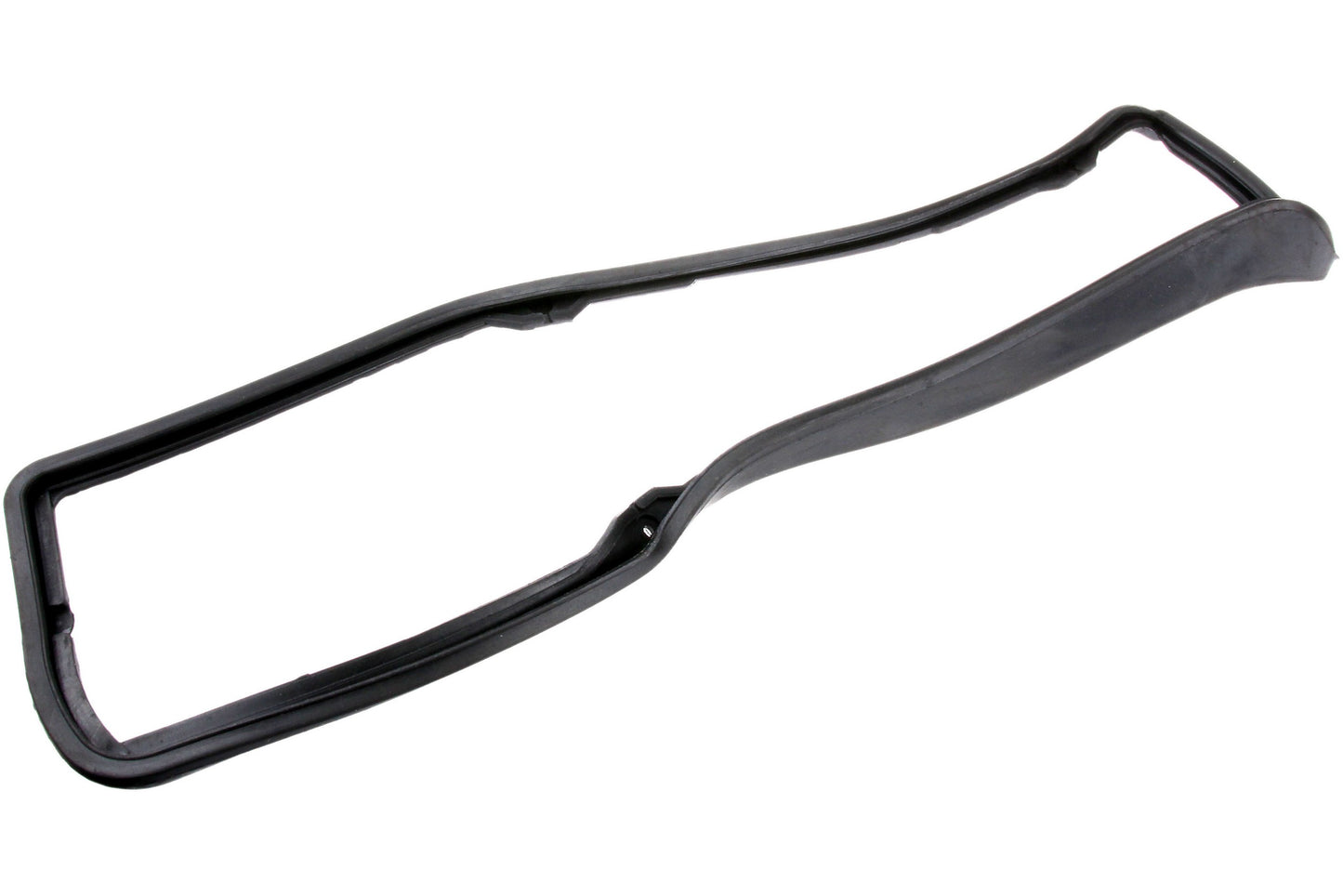 URO Tail Light Housing Seal