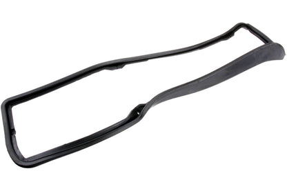 URO Tail Light Housing Seal