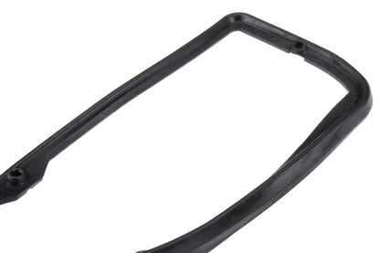 URO Tail Light Housing Seal