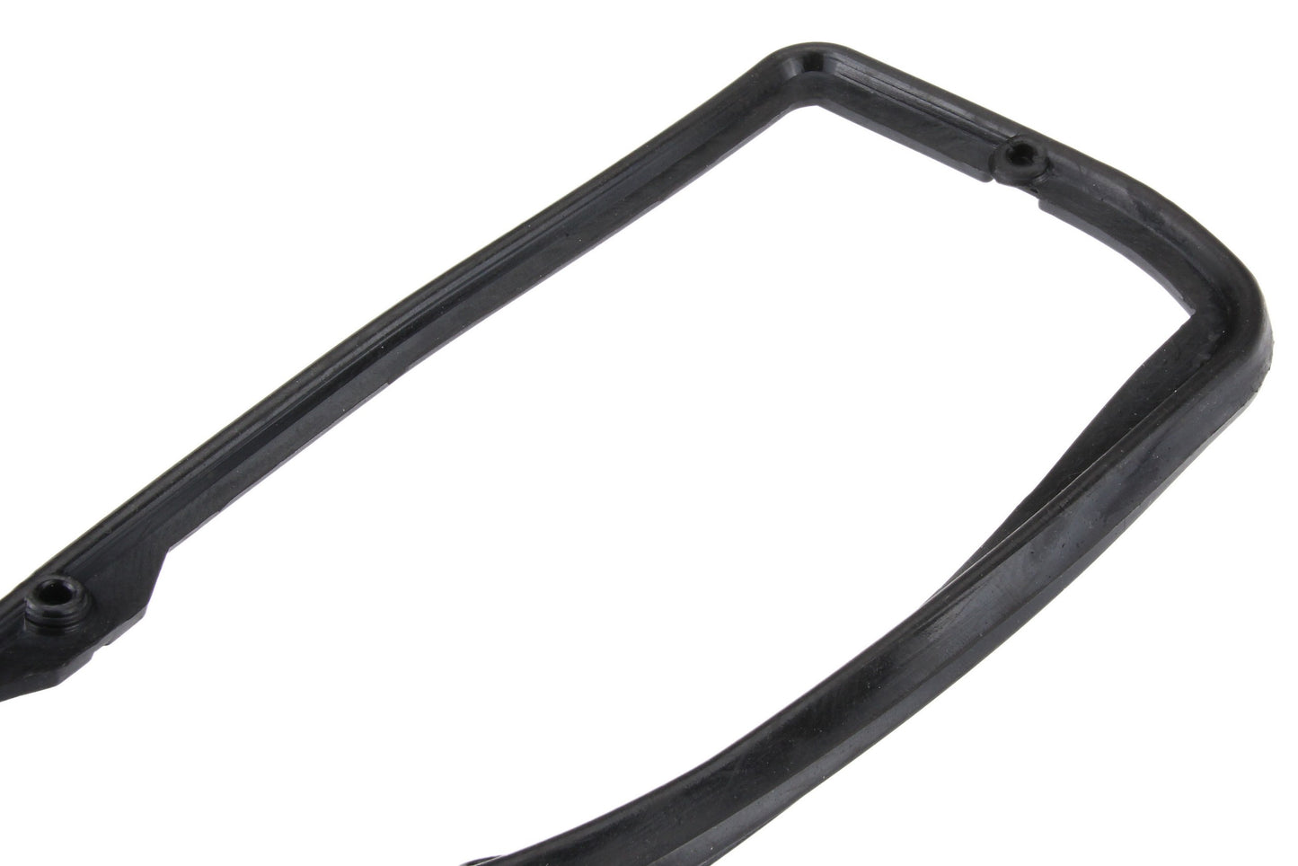 URO Tail Light Housing Seal