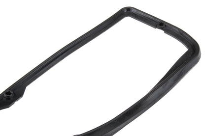 URO Tail Light Housing Seal