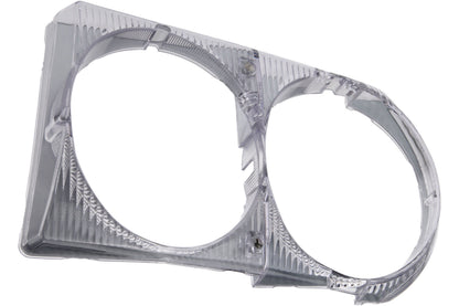 URO Headlight Door
