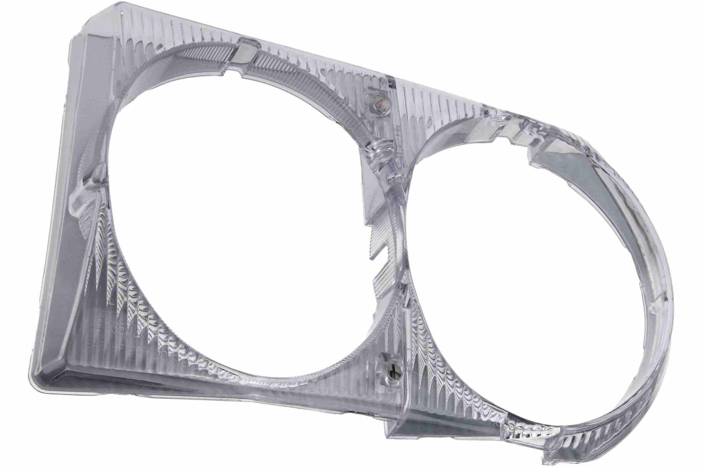 URO Headlight Door Bezel 1078260389