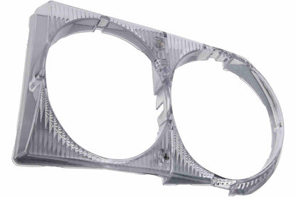 URO Headlight Door Bezel 1078260389