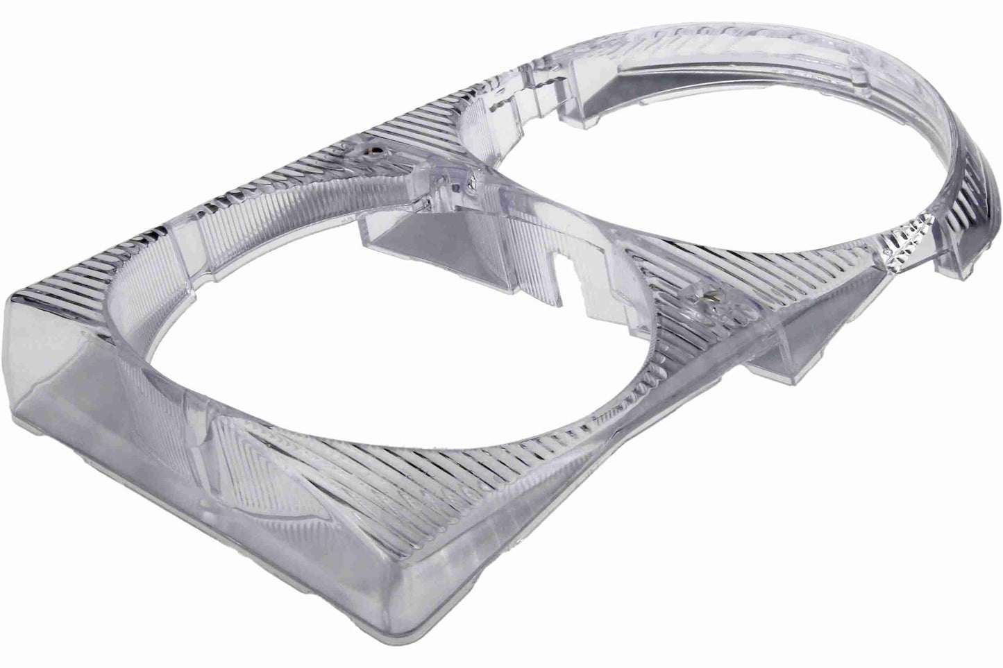 URO Headlight Door Bezel 1078260389