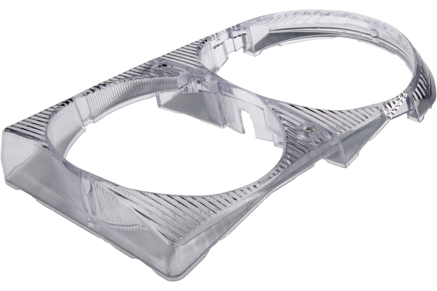 URO Headlight Door