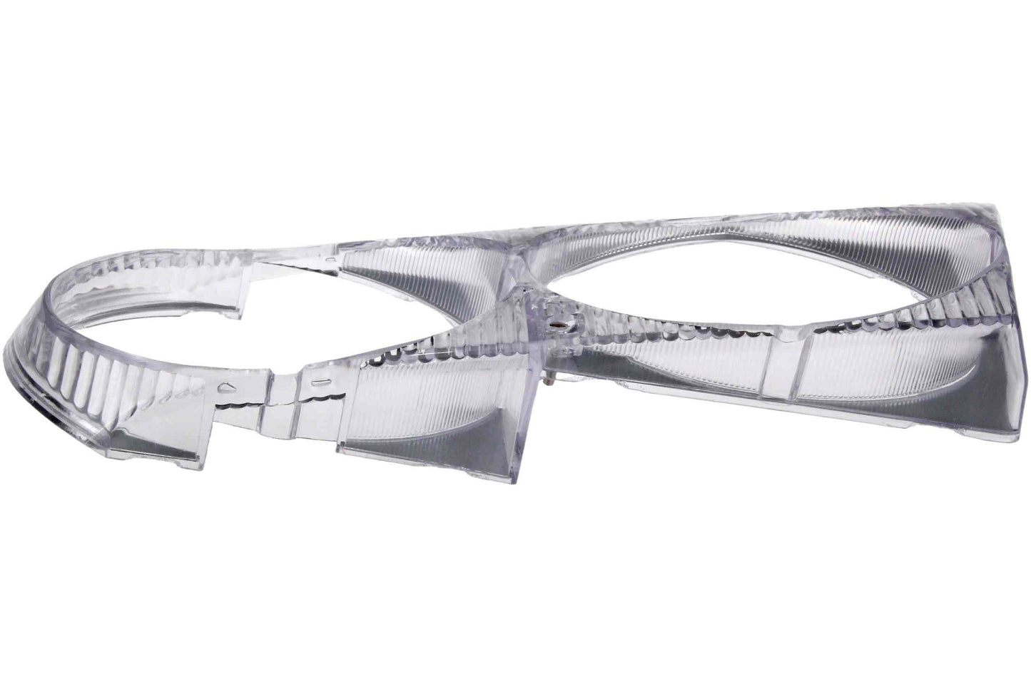 URO Headlight Door Bezel 1078260389