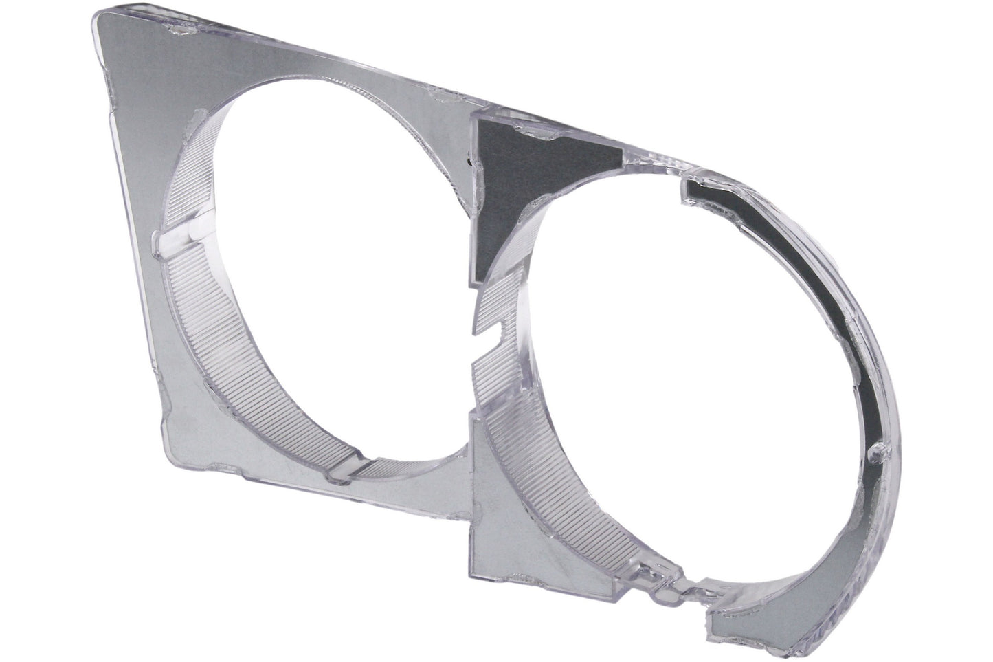 URO Headlight Door