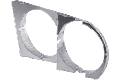 URO Headlight Door