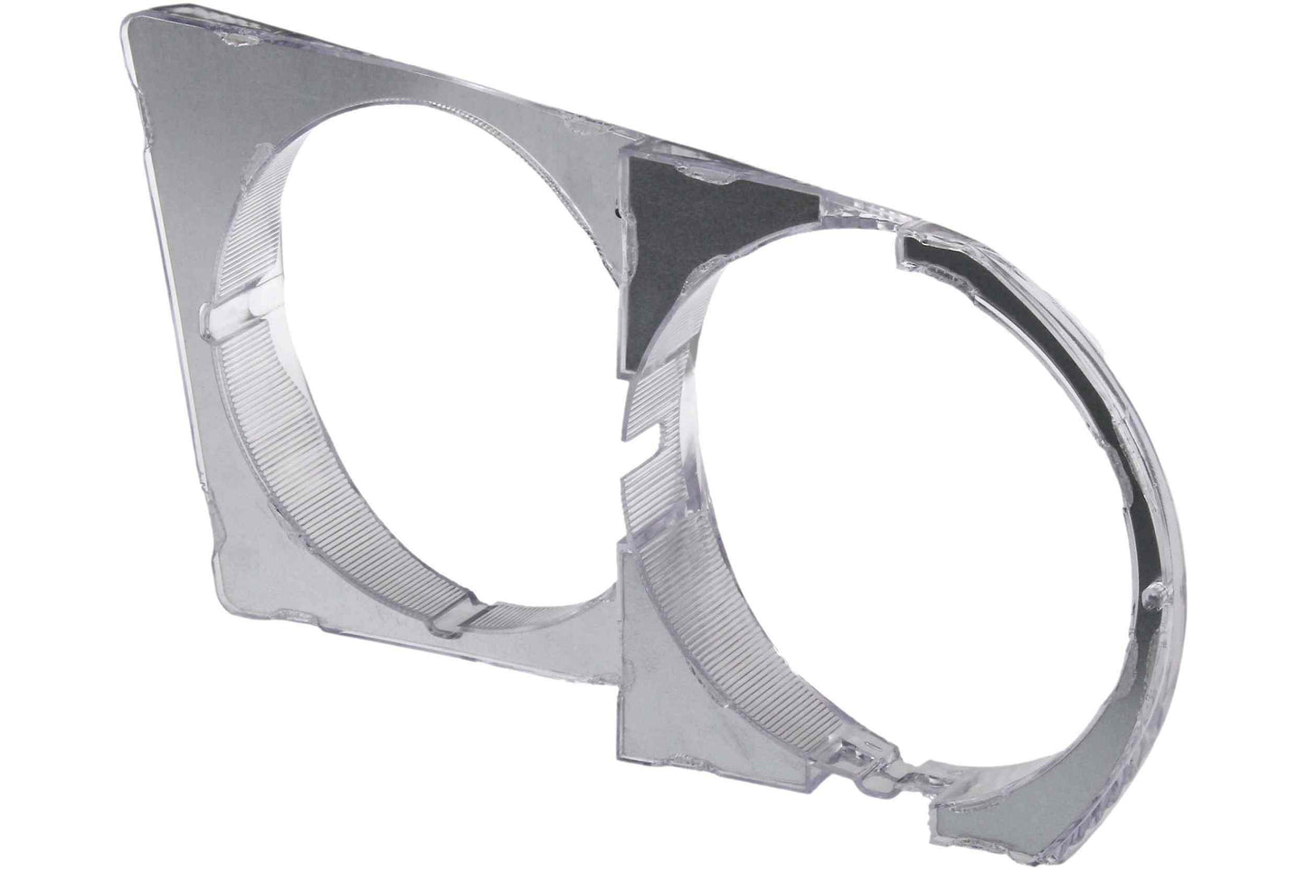 URO Headlight Door Bezel 1078260389