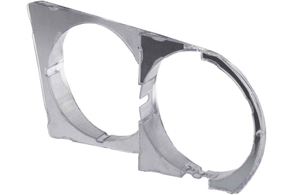 URO Headlight Door Bezel 1078260389