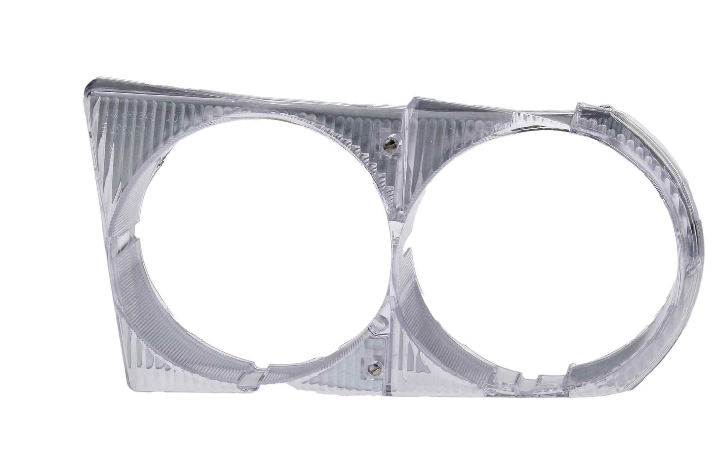 URO Headlight Door Bezel 1078260489