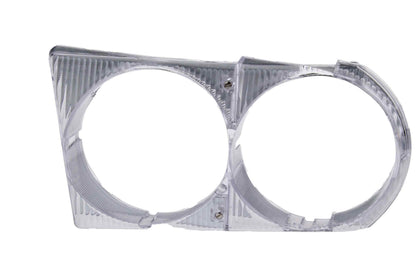URO Headlight Door Bezel 1078260489