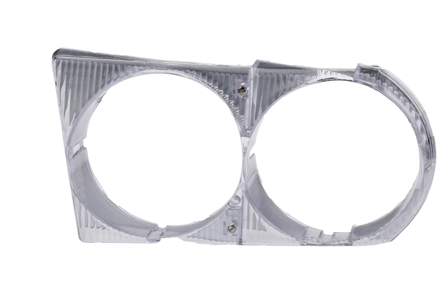 URO Headlight Door