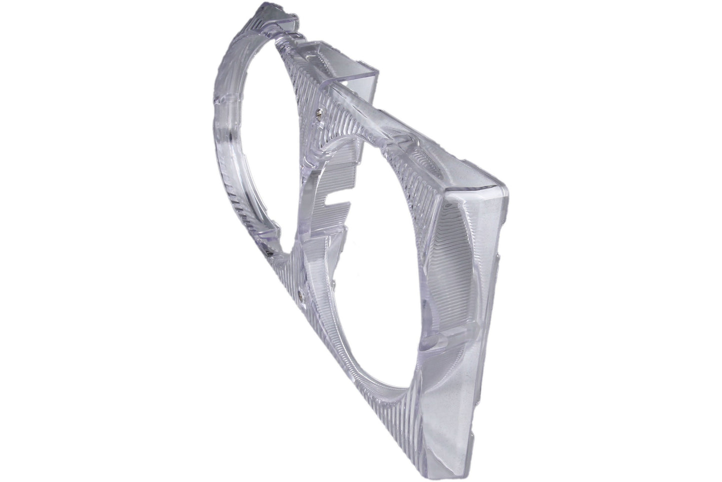 URO Headlight Door