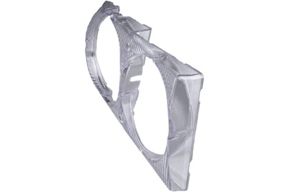 URO Headlight Door