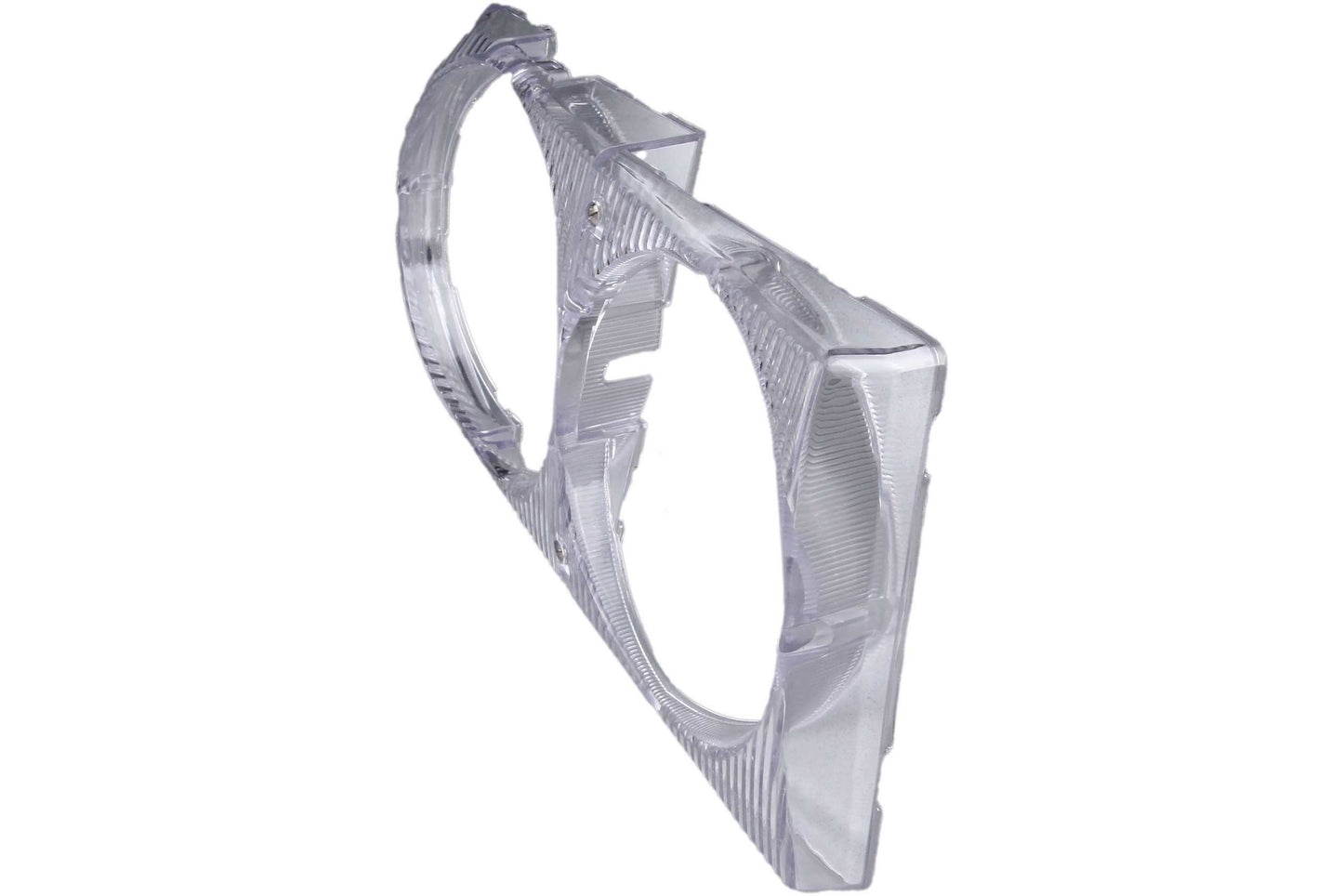 URO Headlight Door Bezel 1078260489