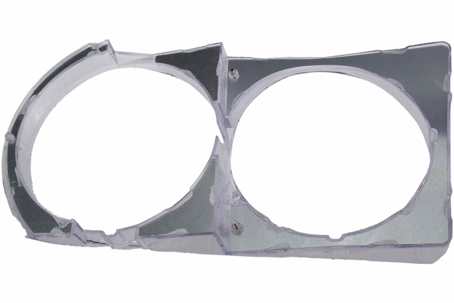 URO Headlight Door