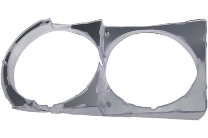 URO Headlight Door