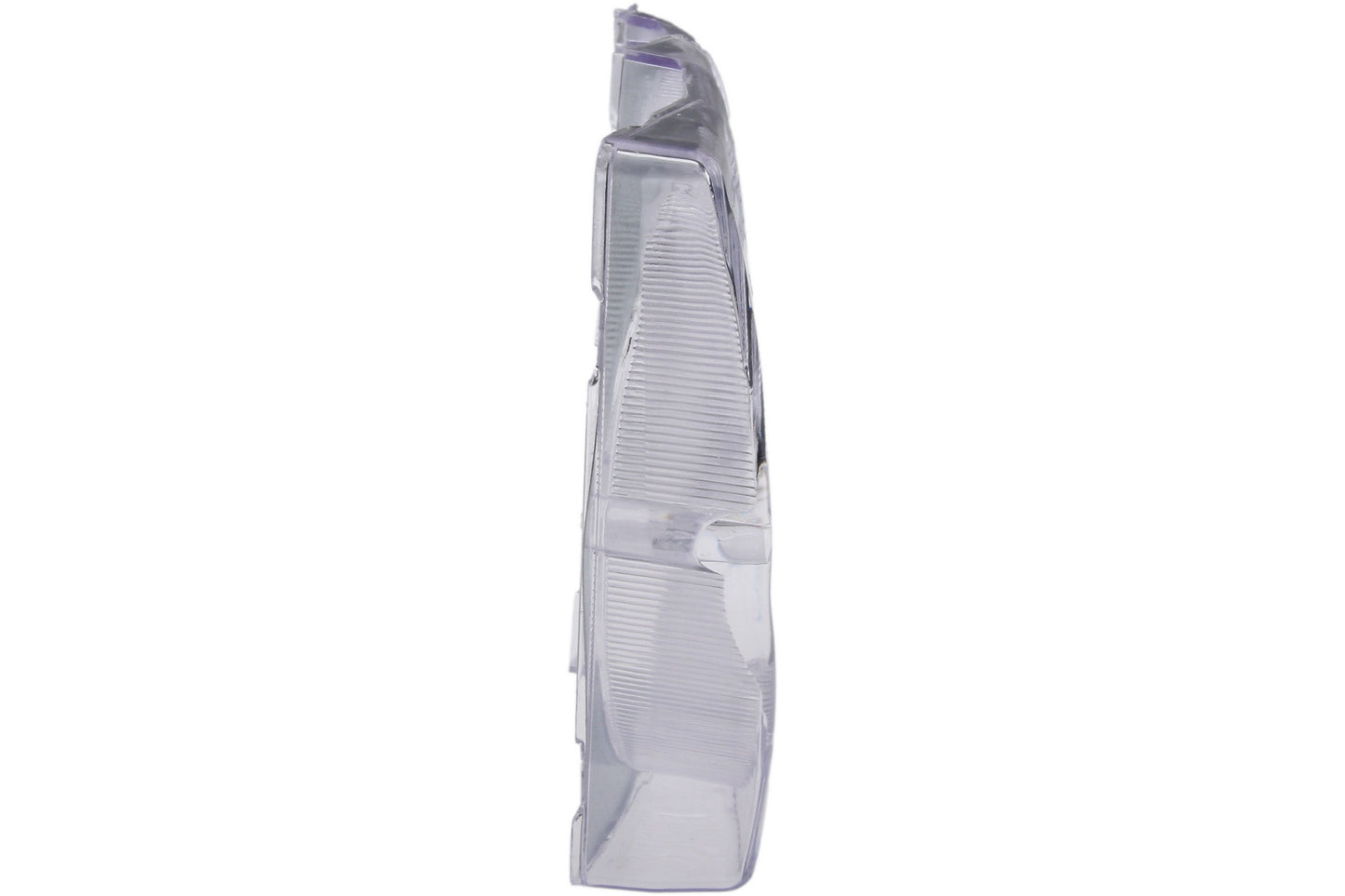 URO Headlight Door