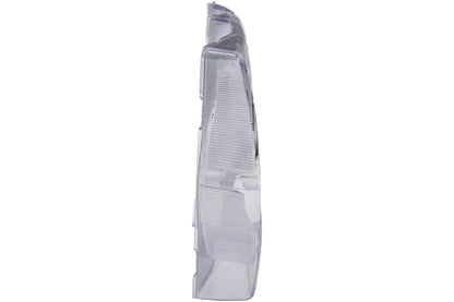 URO Headlight Door Bezel 1078260489